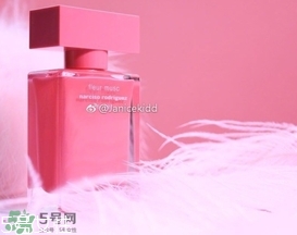 ��������ʲô�������ӵ��Σ�narciso for her��ˮ��ô��